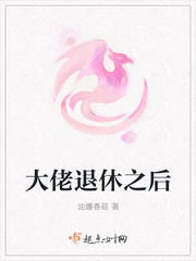 大佬退休之後