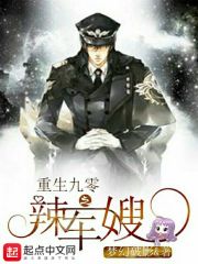 重生九零之辣軍嫂