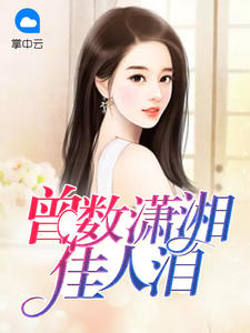 曾數瀟湘佳人淚