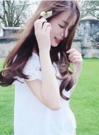 情久必婚：複仇總裁套路深