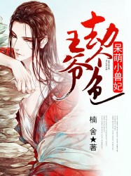 呆萌小獸妃：王爺，劫個色