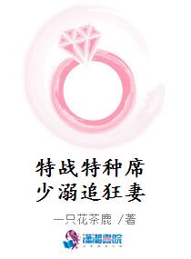 特戰特種席少溺追狂妻 特戰特種席少溺追狂妻