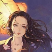 冥婚盛寵：鬼夫別這樣