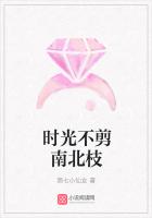 時光不剪南北枝