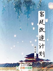 宮廷改造計劃