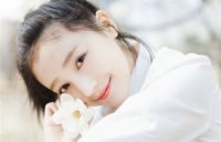 何如當初莫相識