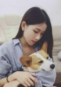 我要如何等到你