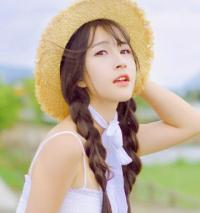 我愛你，是一場劫