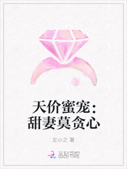 天價蜜寵：甜妻莫貪心