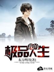 我的極品人生