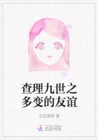 查理九世之多變的友誼