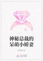 神秘總裁的呆萌小嬌妻