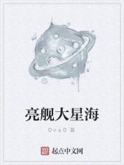 亮艦大星海