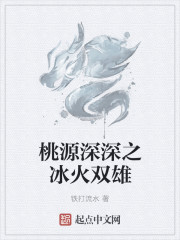 戴麵具的愛情
