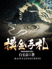 摸金手劄