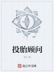投胎顧問 投胎顧問