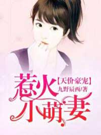 天價豪寵:惹火小萌妻 天價豪寵:惹火小萌妻