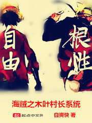 海賊之木葉村長係統