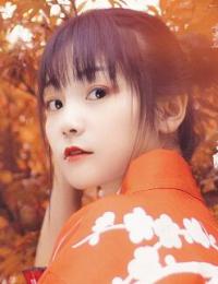 奉界成婚：重諾冥夫護妻忙