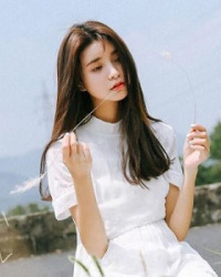 萌寶有雙：司先生寵妻百分百