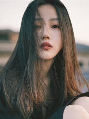 別鬧了，機長先生