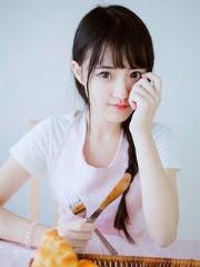 一紙合約：總裁寵妻請低調