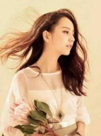 婚不勝防:靳少誤得嬌妻 婚不勝防:靳少誤得嬌妻