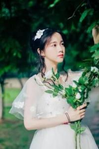 報告總裁，夫人帶球跑