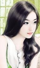 妻入婚局：傅先生，我們離婚吧