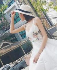 待你歸來花正開 待你歸來花正開