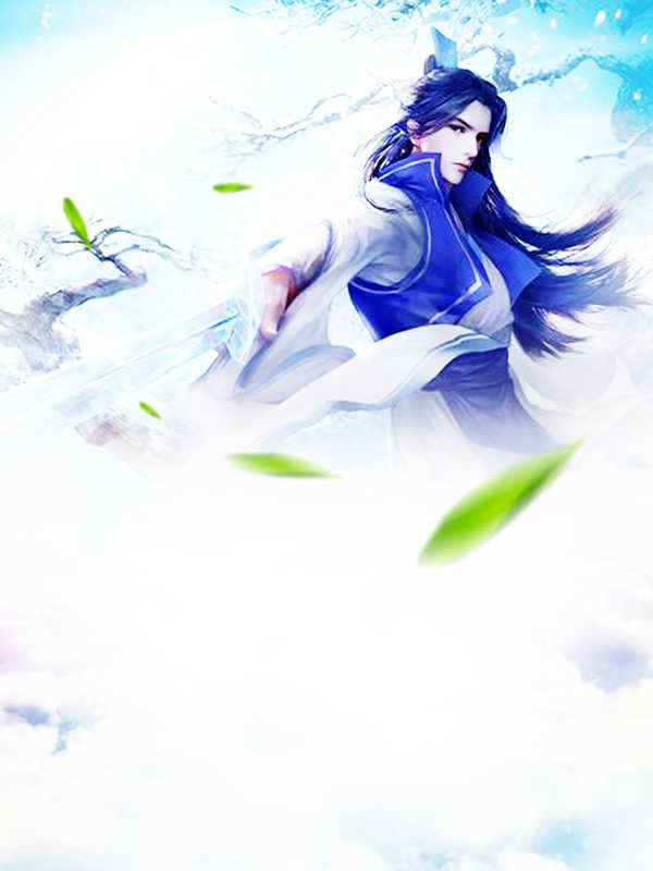 神仙發紅包 神仙發紅包