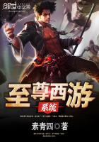 至尊西遊係統
