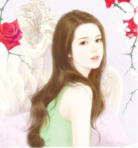 總裁私寵纏綿妻 總裁私寵纏綿妻