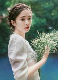億萬總裁結愛前妻