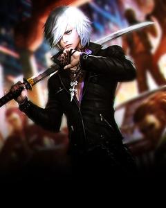 透視神級狂兵 透視神級狂兵