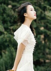 傲嬌老婆暖暖愛