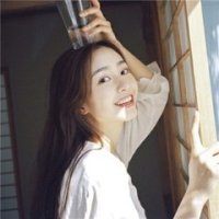 囂張寶寶的首席爹地