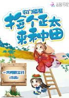 農門福星：撿個正太來種田