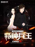 校花總裁的特種兵王