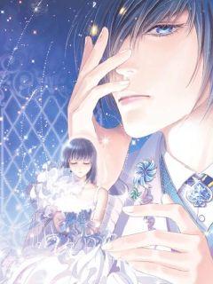 惡魔變天使:遇見你我願意 惡魔變天使:遇見你我願意