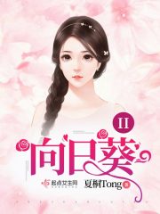 向日葵II 向日葵II