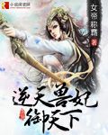 逆天獸妃禦天下
