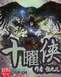 十曜俠