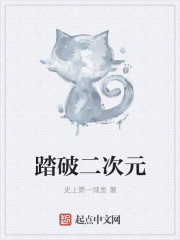 踏破二次元