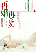 再婚再愛