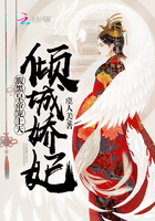 傾城嬌妃：腹黑皇帝寵上天