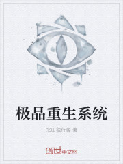 極品重生係統