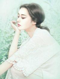 陳瑾寧李良晟 陳瑾寧李良晟