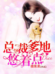 安盛夏權耀小說
