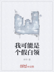 我可能是個假白領